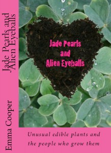 jadepearls_cover